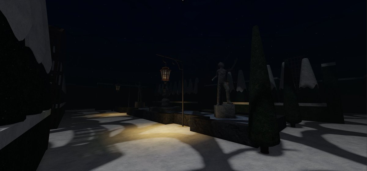 DECABLOCK_'s tweet photo. We are beyond excited to announce our first project ''Get Out'' is in full production!

Make sure to follow us for more updates on the game! 🕸️🪦

@Roblox | #RobloxDev | #RobloxGame https://t.co/cA7o0U7ohU