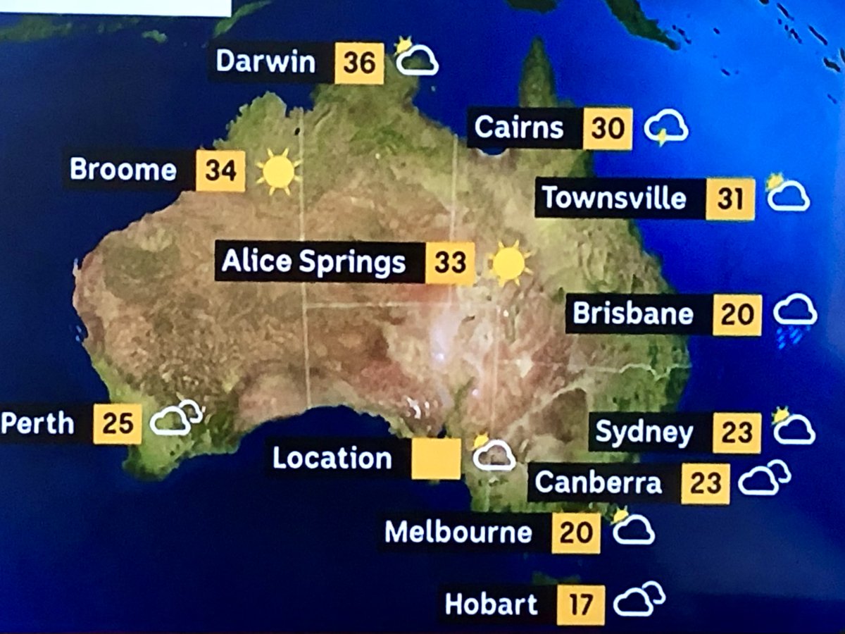 Bridie (EBK)❤️💛🖤🍉🏳️‍🌈🏳️‍⚧️✌🏽👊 tweet media