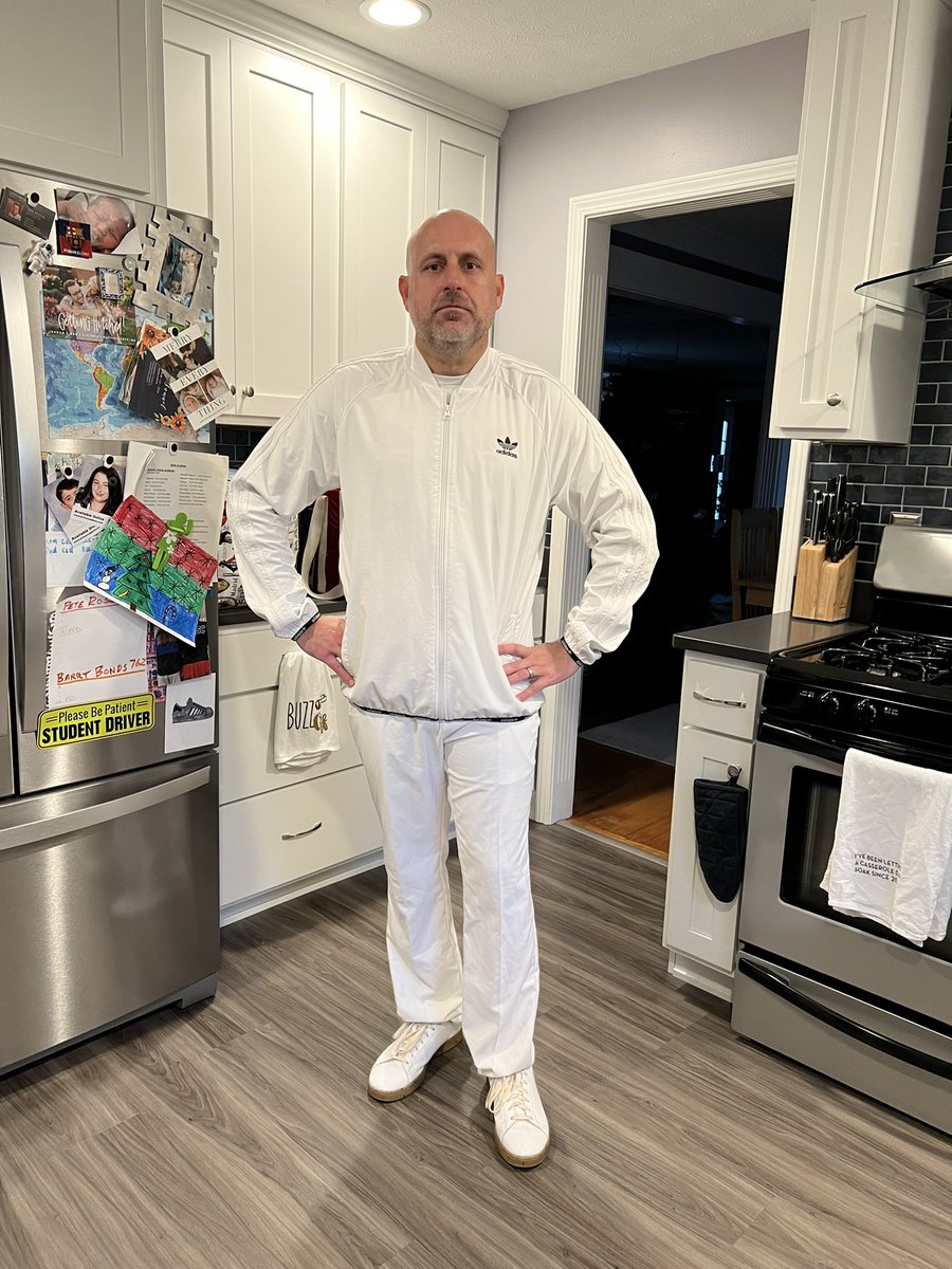 Jeremy Gray tweet media