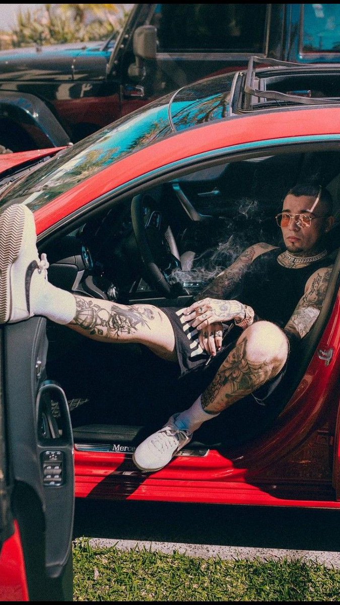 hola mute pq no se, pero no vi a ningun gera/daniel, quiero amigos me dan rt y fav uwu