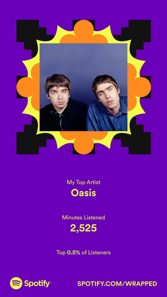 Alex3Vs's tweet photo. I love you @oasis - @liamgallagher https://t.co/7L6v07XREL