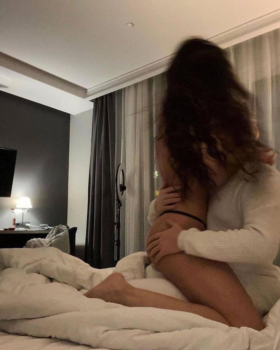 me and who (@meandwh) on Twitter photo 