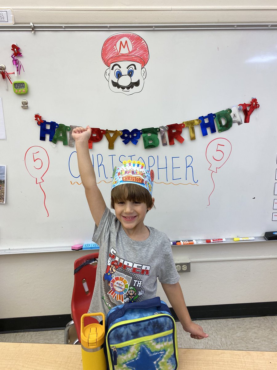 Dana Lubin tweet media