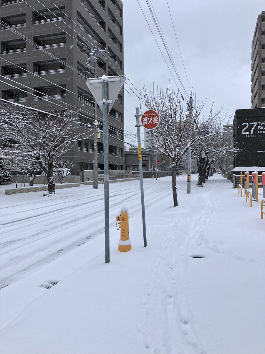 Jeremy Wong🇺🇦🏳️‍🌈 tweet media