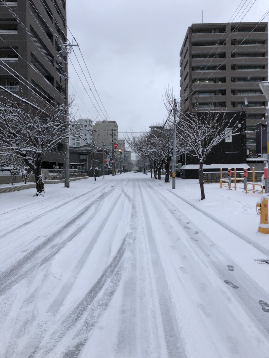 Jeremy Wong🇺🇦🏳️‍🌈 tweet media