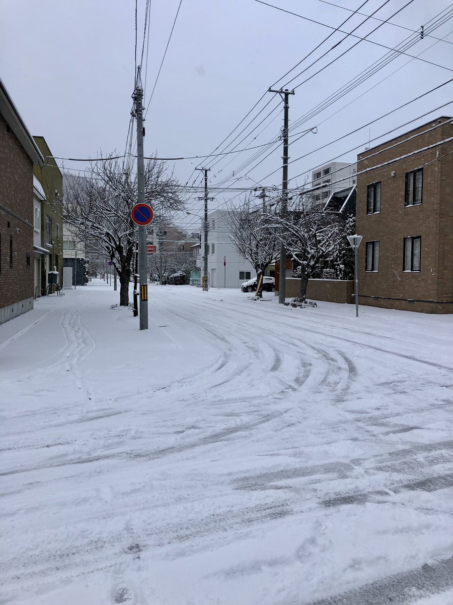 Jeremy Wong🇺🇦🏳️‍🌈 tweet media