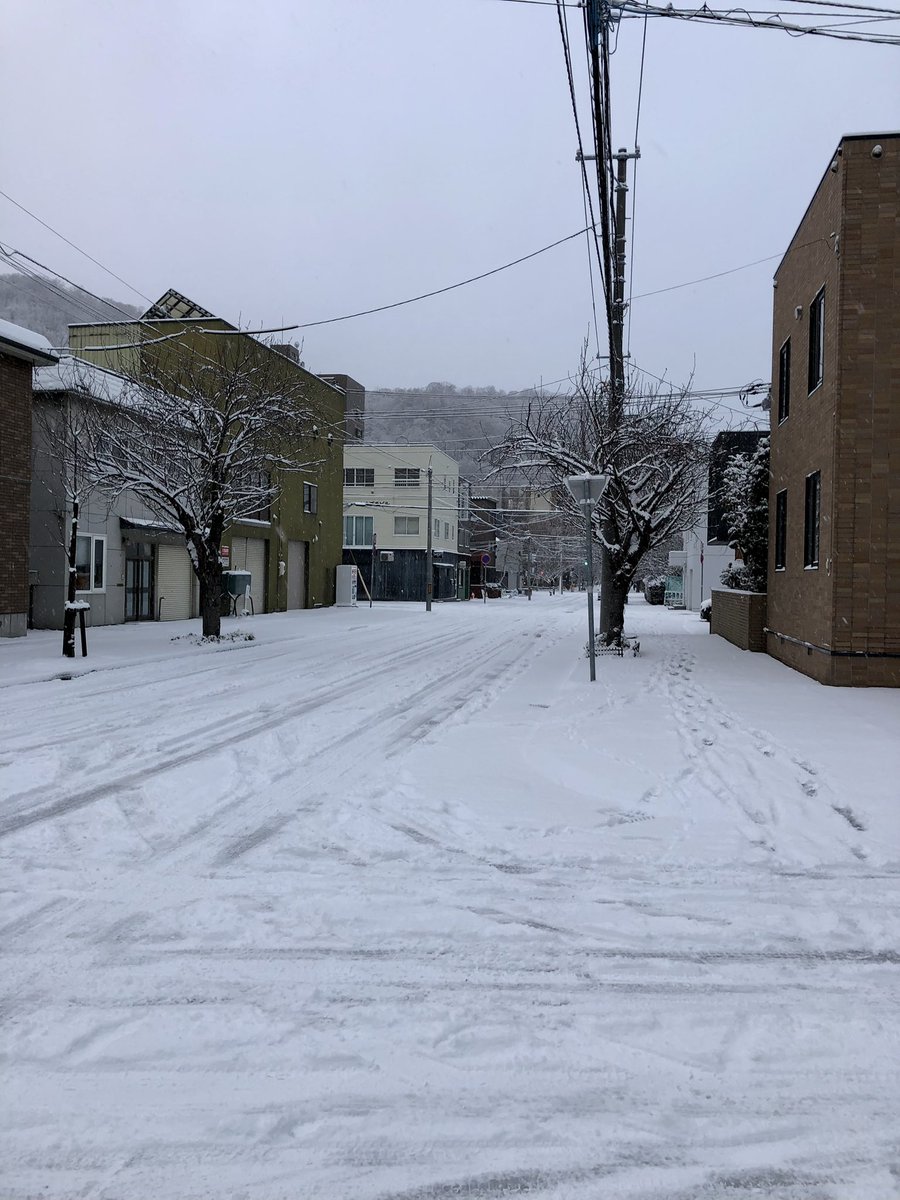 Jeremy Wong🇺🇦🏳️‍🌈 tweet media