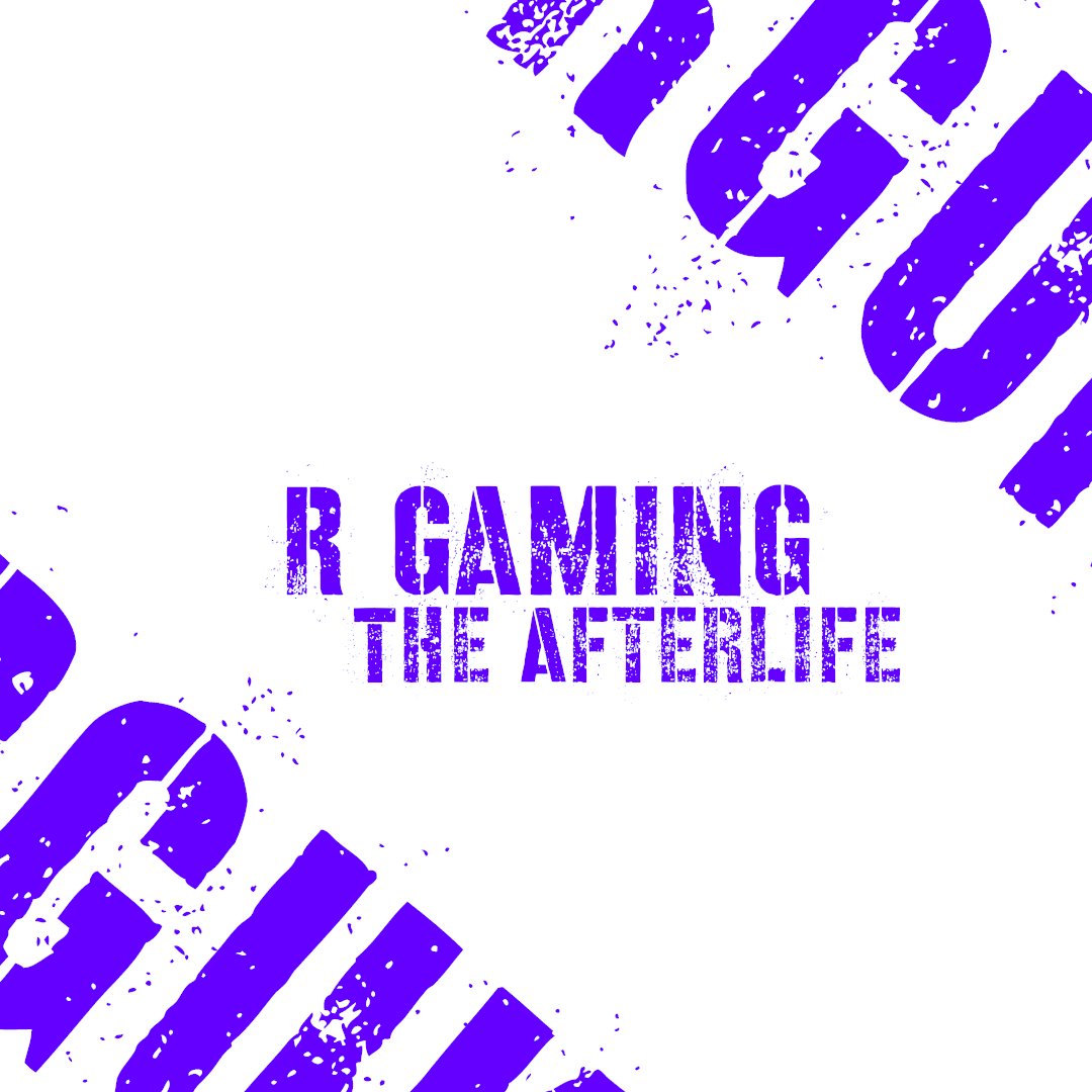 Its_RGUK's tweet photo. Finally? Something to add to YouTube? Yes and some more to add for @GUSUK_ ! Content coming soon! https://t.co/eTwLSxcuDN