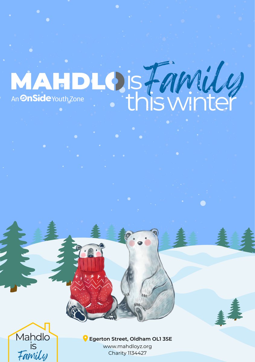 mahdloyouthzone's tweet image. Today we visited more than 30 of Oldham&apos;s primary schools to drop off the first of our new Mahdlo is Family booklets, parents of young people in year 3 onwards will (hopefully 🤞) start to see these in book bags very soon!