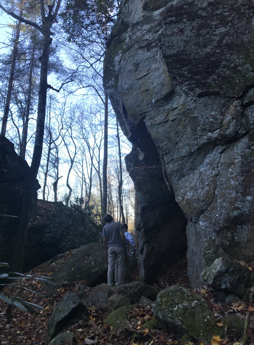 HighlandsIE21's tweet photo. throwback to the time we visited dams for our human impacts class then went to granite city for our cultural history seminar! we're so lucky for so many field trips :) -dm @UNC @UNC_IE @UNCResearch @uncstudyabroad @unccollege
@unc_our @HighlandsBIO @HighlandsBioFdn https://t.co/skXorcHTcg