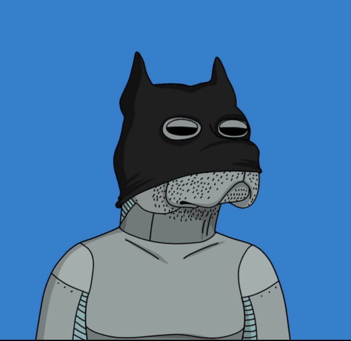 HeadyTokin 💨 tweet media