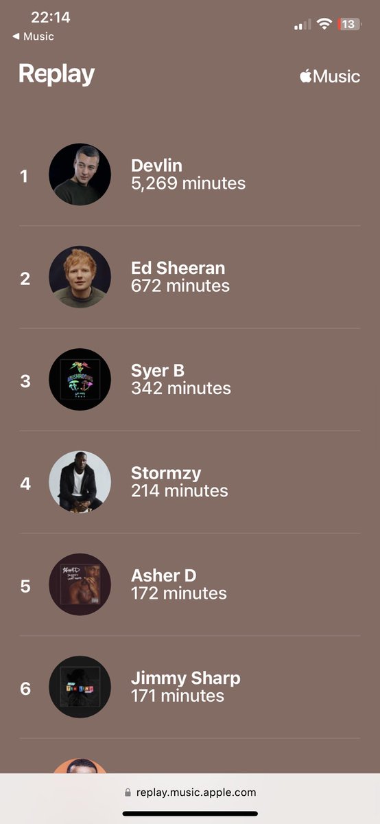 King Madders 🏆🤍 tweet media