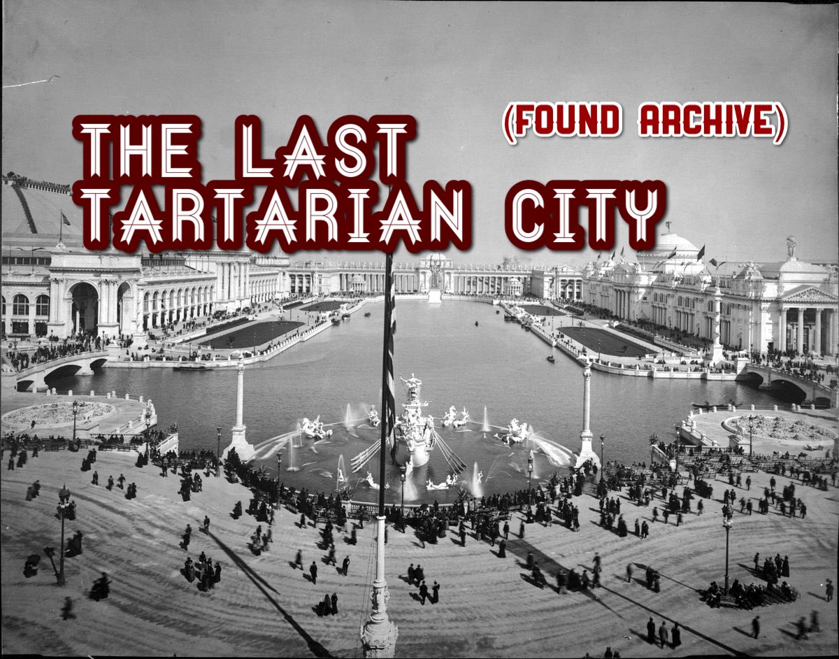 edgarreyes's tweet photo. Last Tartarian City 1932 (3 PHOTOS) #vr #vrexperience https://t.co/riXbCb1AlZ via @YouTube https://t.co/O4k6PNpUUO