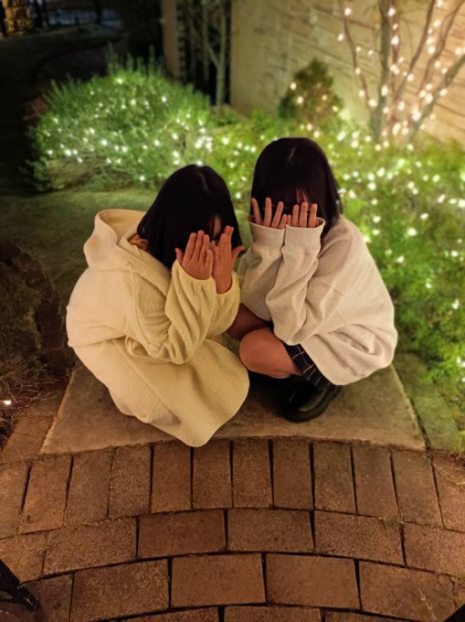 KANONのTwitter画像30