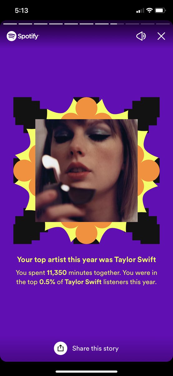 agentpterson1's tweet image. no surprises here 💀