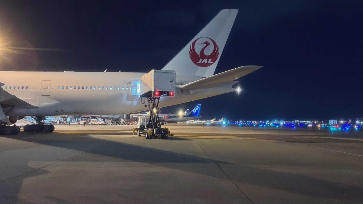 dameotrip's tweet photo. 先日の宮崎出張で念願のサファイア達成！JGC会員になれます！
#JAL #サファイア #JGC修行 https://t.co/RPhUdIvyLs