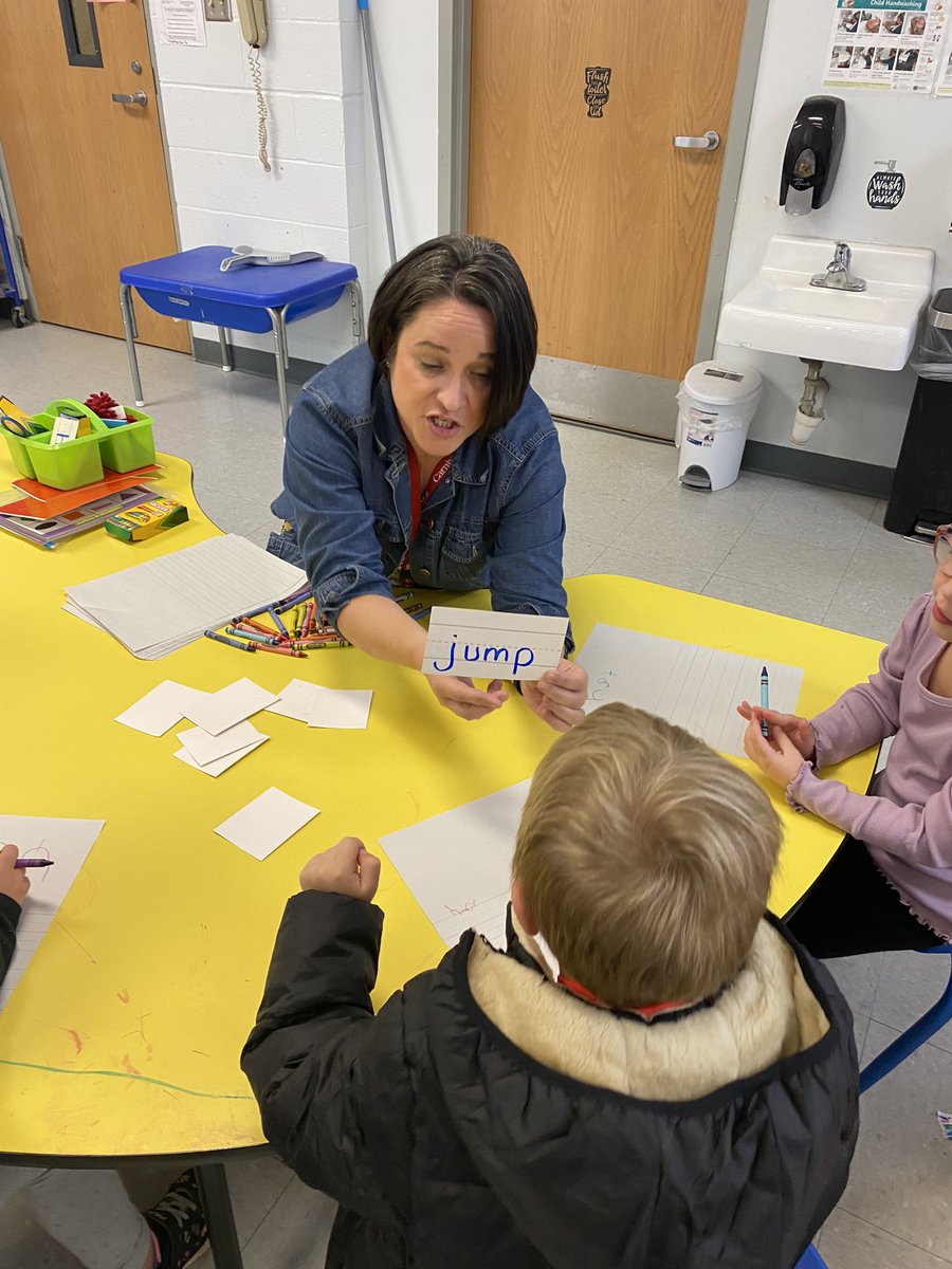 MBaker_RunSun's tweet image. Don’t blink!  Time is fleeting, and these pre-K and Headstart students already look like kindergartners! @eastfieldglobal @MCSHeadStart @NCPreK @brian_t_oliver #SomethingGreat