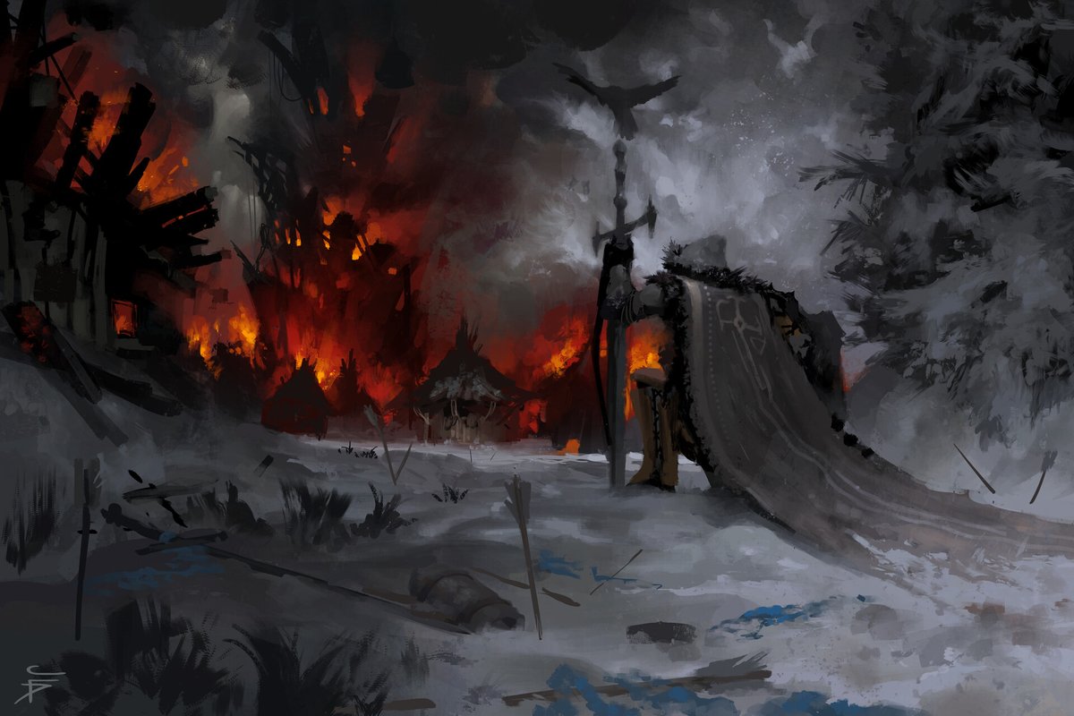 Tom Terror (@terror_tom) on Twitter photo 