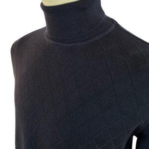 Feelin the chill?

We still have these rolls neck on offer. Was £60. Now £35.
In the port we have L,XL,XXL,4XL
Ginger XL,XXL, 4XL
Navy v 4XL
Navy XL, XXL

whatiship.co.uk/product-catego…