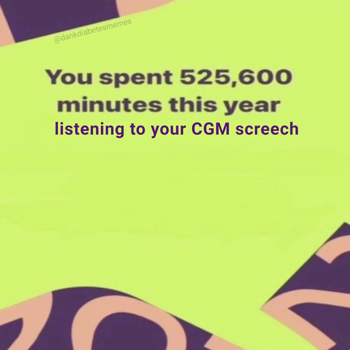 DankDiabetes 🐀 tweet media