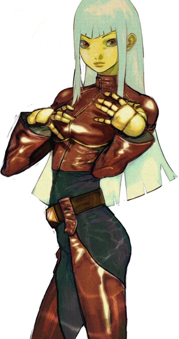 Kula reposts 