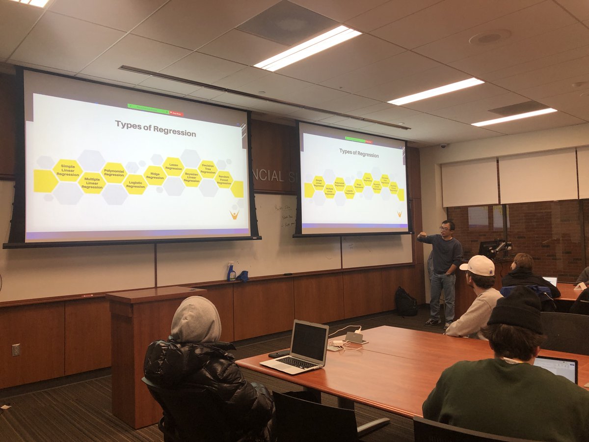 BonaSIMM tweet media