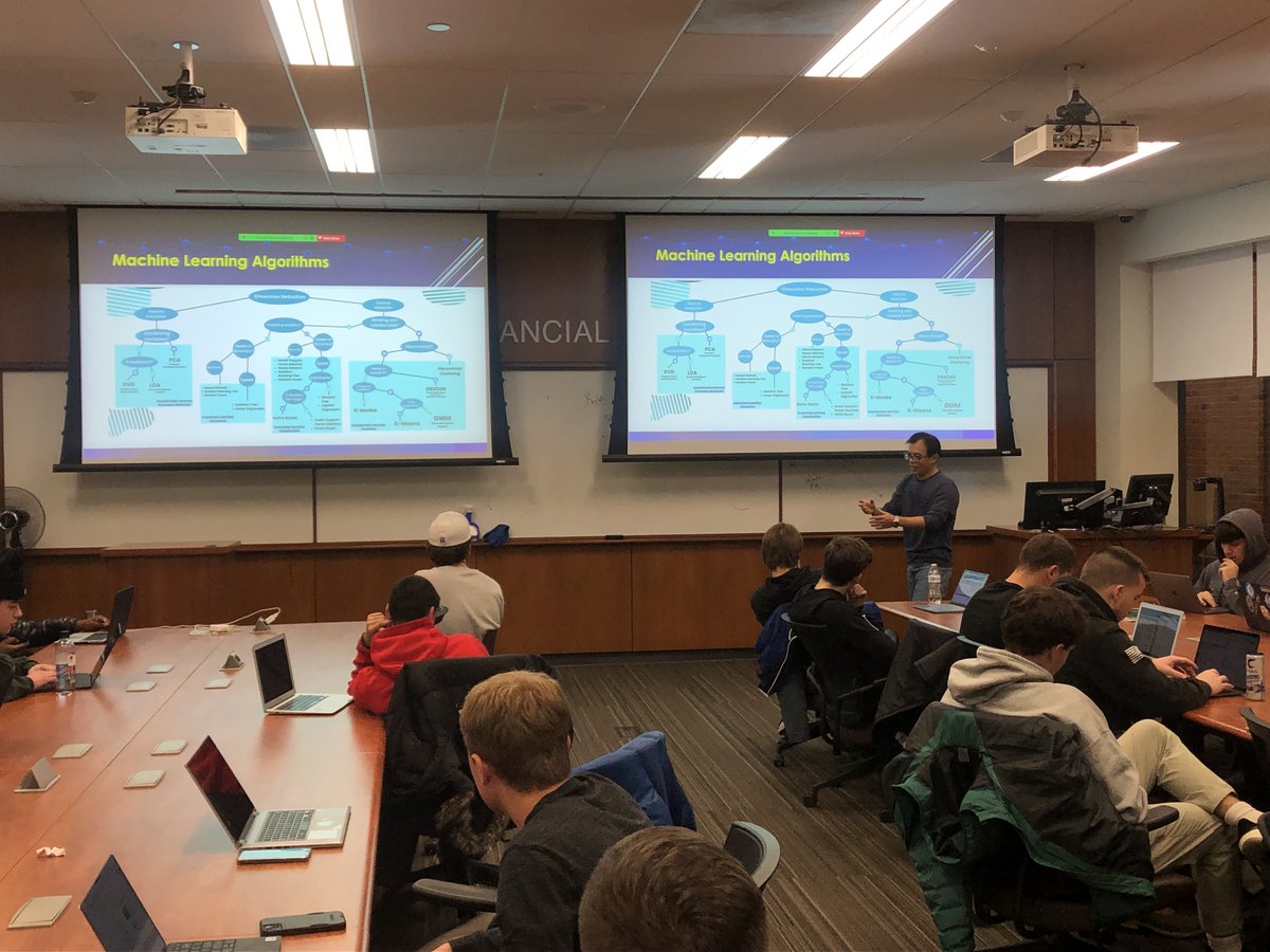 BonaSIMM tweet media