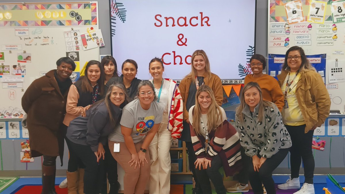 Phalisati Miller tweet media