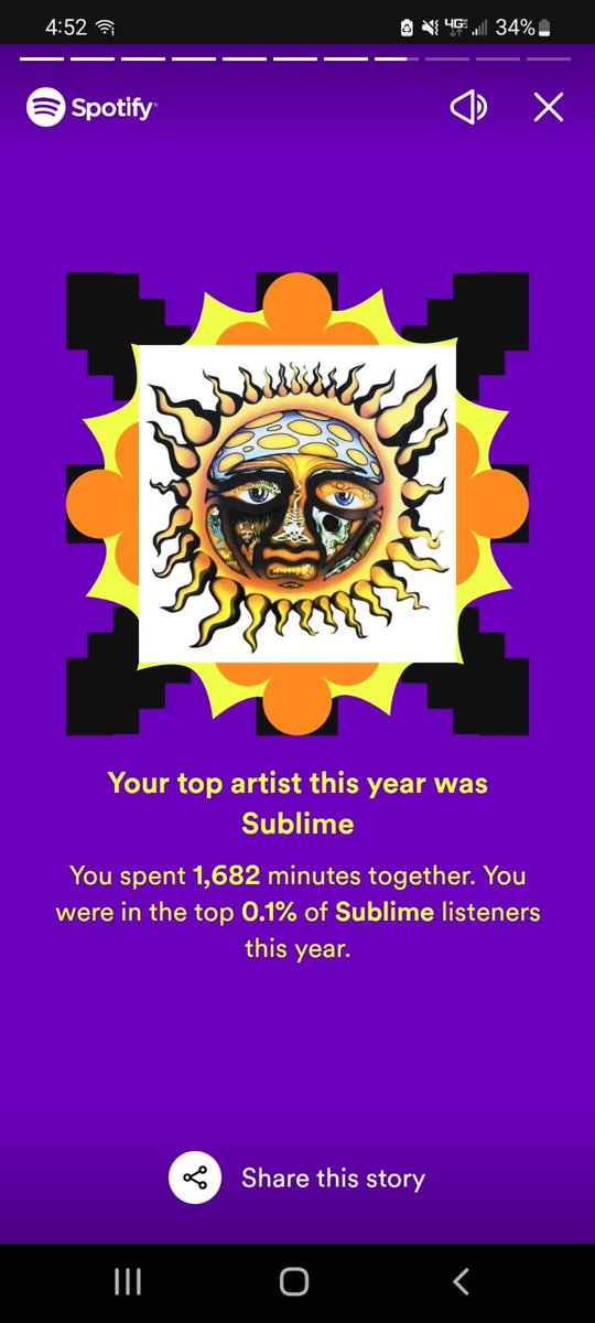 Irvine1520's tweet photo. @sublime Grindin hard to learn that Santeria solo 🤣 https://t.co/HbpfoDyPgf