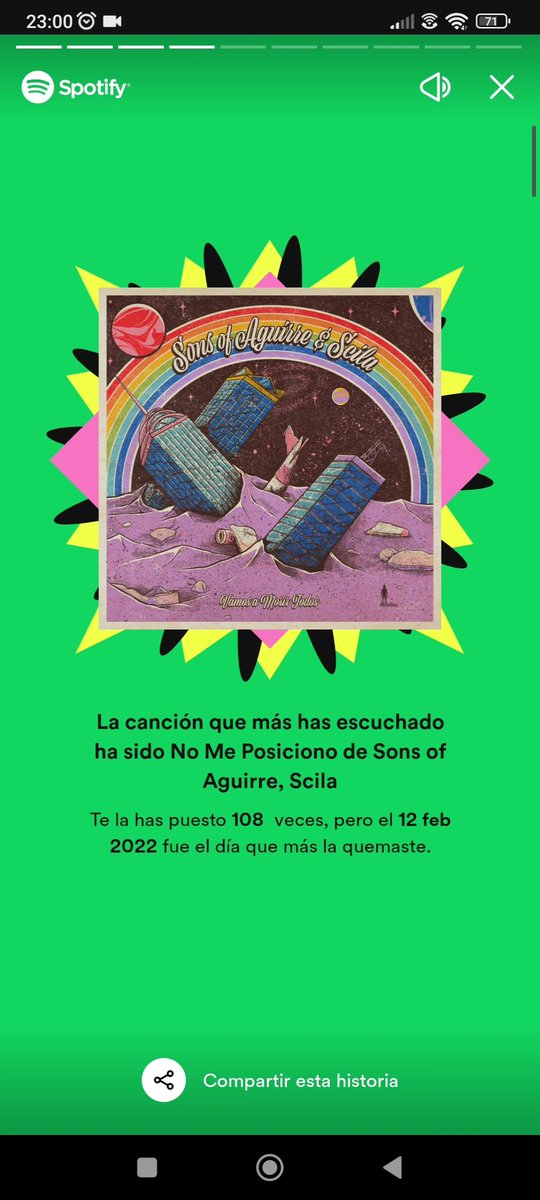 Alberto53667671's tweet photo. @SonsofAguirre https://t.co/4puqP7vCNH
