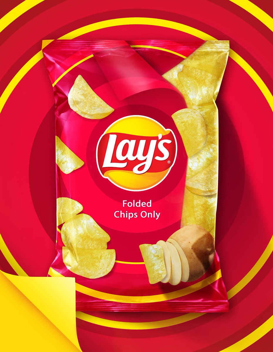 LAY S On Twitter Foldy Chip Fans We Want To Know how Bad Do You Want lay-s-on-twitter-foldy-chip-fans-we-want-to-know-how-bad-do-you-want