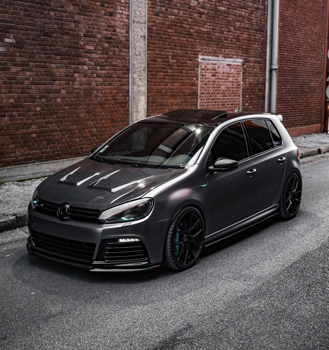 carpxrnpicx's tweet photo. Golf 6R https://t.co/nNhPXMcO2w