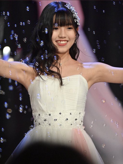 Twitterのコスプレ画像27