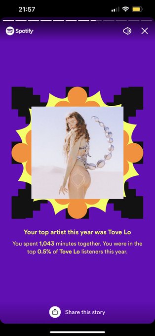 This checks out 👌🏼Top 0.5 feels right for @ToveLo. @WeeklyPlanetPod @OfficialWillow https://t.co/w4u<a class="tags" target="_blank" title="On Twitter" href="/?out=eyJ0eXAiOiJKV1QiLCJhbGciOiJIUzUxMiJ9.eyJpYXQiOjE3MjE4MDA0MTYsImlzcyI6InR3cG9ybnN0YXJzLmNvbSIsIm5iZiI6MTcyMTgwMDQxNiwiZXhwIjoxNzUzMzM2NDE2LCJyZWRpcmVjdF91cmwiOiJodHRwczovL3R3aXR0ZXIuY29tL1RvdmVMbyJ9.5hLcpXl06Yz28NKKKtULrbYffjzns833nWdV_-mXSpGLn0DPy_2rzccApqLiddD1JleSWNo5qTJudOW5SiYzvw">@ToveLo</a><a href="/tag/theboys"class="tags"><span>#theboys</span></a>