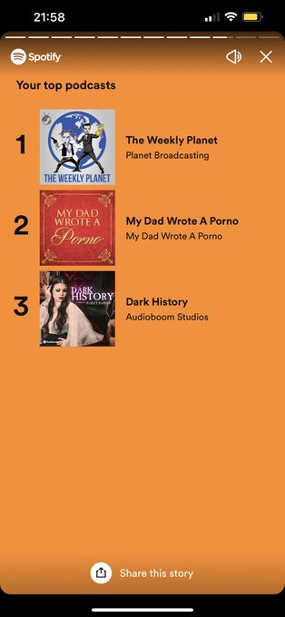 This checks out 👌🏼Top 0.5 feels right for @ToveLo. @WeeklyPlanetPod @OfficialWillow https://t.co/w4u<a class="tags" target="_blank" title="On Twitter" href="/?out=eyJ0eXAiOiJKV1QiLCJhbGciOiJIUzUxMiJ9.eyJpYXQiOjE3MjE4MDA0MTYsImlzcyI6InR3cG9ybnN0YXJzLmNvbSIsIm5iZiI6MTcyMTgwMDQxNiwiZXhwIjoxNzUzMzM2NDE2LCJyZWRpcmVjdF91cmwiOiJodHRwczovL3R3aXR0ZXIuY29tL1RvdmVMbyJ9.5hLcpXl06Yz28NKKKtULrbYffjzns833nWdV_-mXSpGLn0DPy_2rzccApqLiddD1JleSWNo5qTJudOW5SiYzvw">@ToveLo</a><a href="/tag/theboys"class="tags"><span>#theboys</span></a>