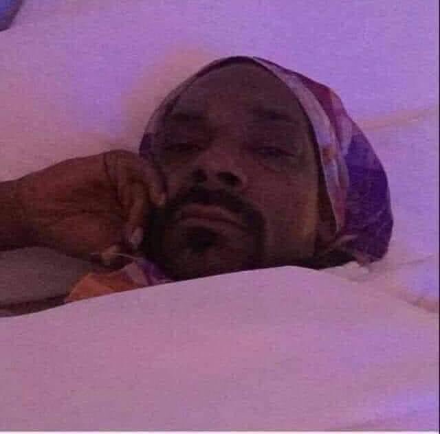 لما تولع الضي على عزايز في العرس وهما راقدات