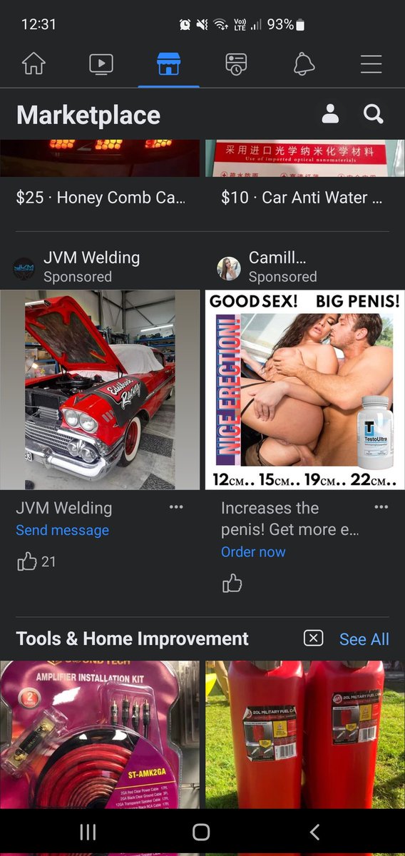 Adam Johnson tweet media