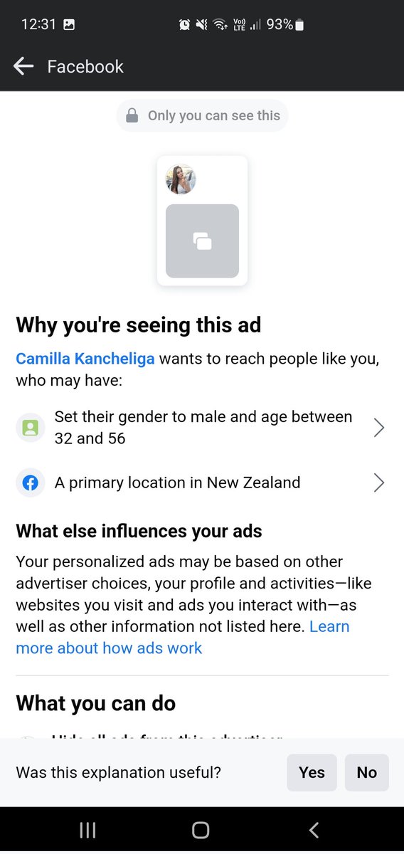 Adam Johnson tweet media