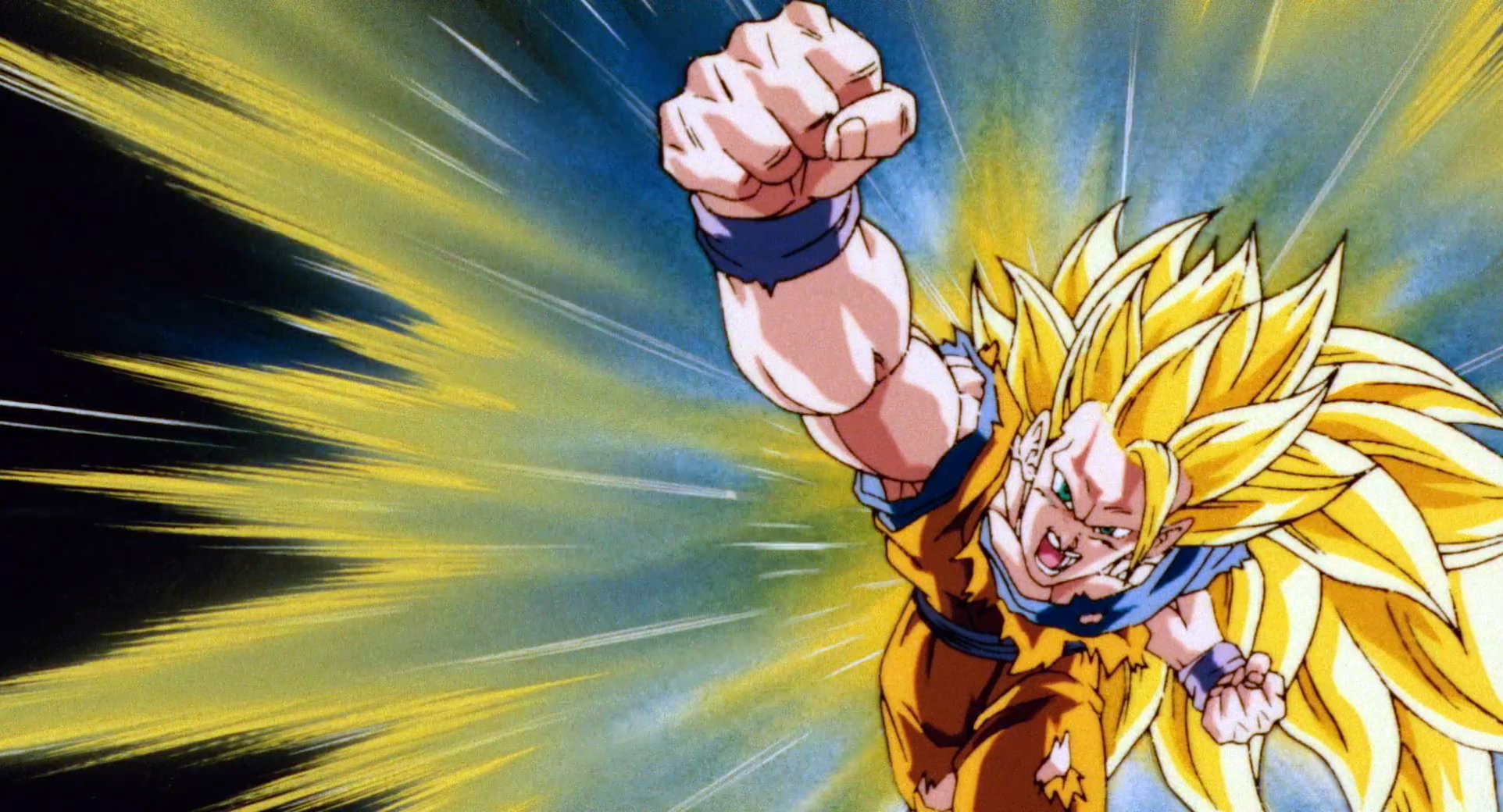 dragon-ball-perfect-shots-on-twitter-https-t-co-o96tg2nmvn-twitter