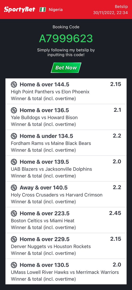 FemzyGreenLand's tweet photo. Stake what you can afford 
No game is sure 🥴
Just testing our 🏀 picks 🥂 https://t.co/EsCSvHOZ3o