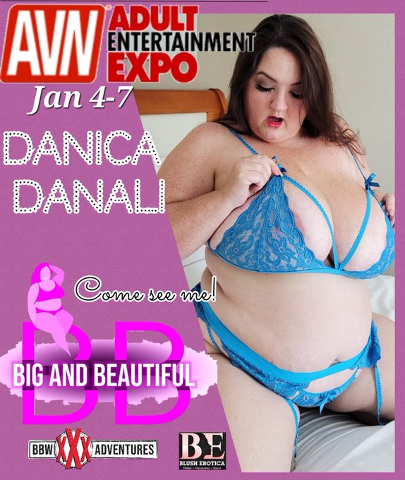 Find me at the Big and Beautiful booth at the AVN Expo in Jan!  @Bignbeautiful_ @Blush_Erotica @BBWAdventures<a href="/tag/dallas"class="tags"><span>#dallas</span></a>
