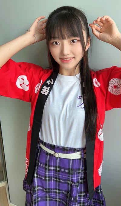 Twitterのコスプレ画像39