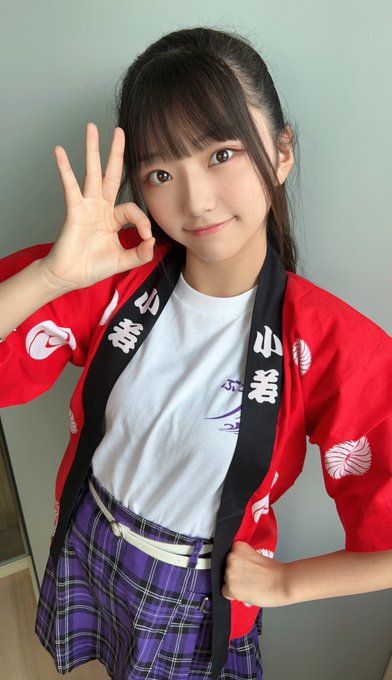 Twitterのコスプレ画像38