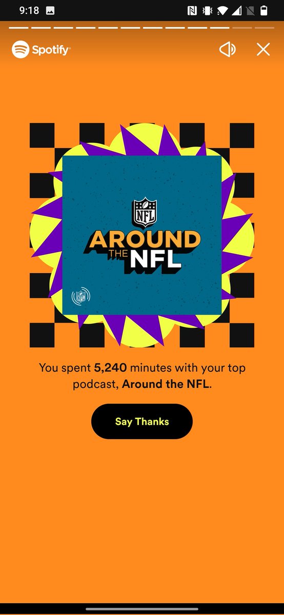 decohughes's tweet photo. Hey @AroundTheNFL Am I in the upper quartile, of the upper quartile, of the UPPER quartile? #60percentG
@greggrosenthal
@MarcSessler @DanHanzus @titansfilmroom https://t.co/ixtZvvRVOw