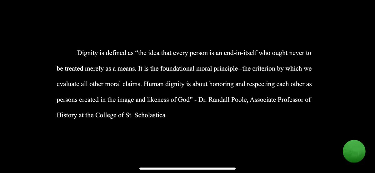 Dignitydiscuss's tweet image. 