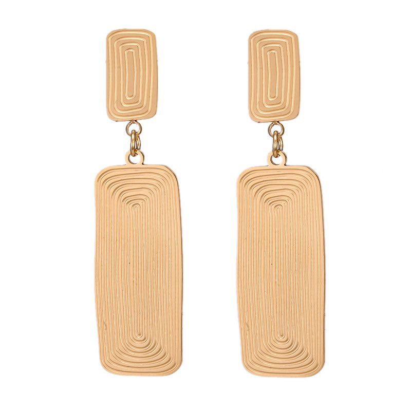 Garbo (@garbosevilla) on Twitter photo 