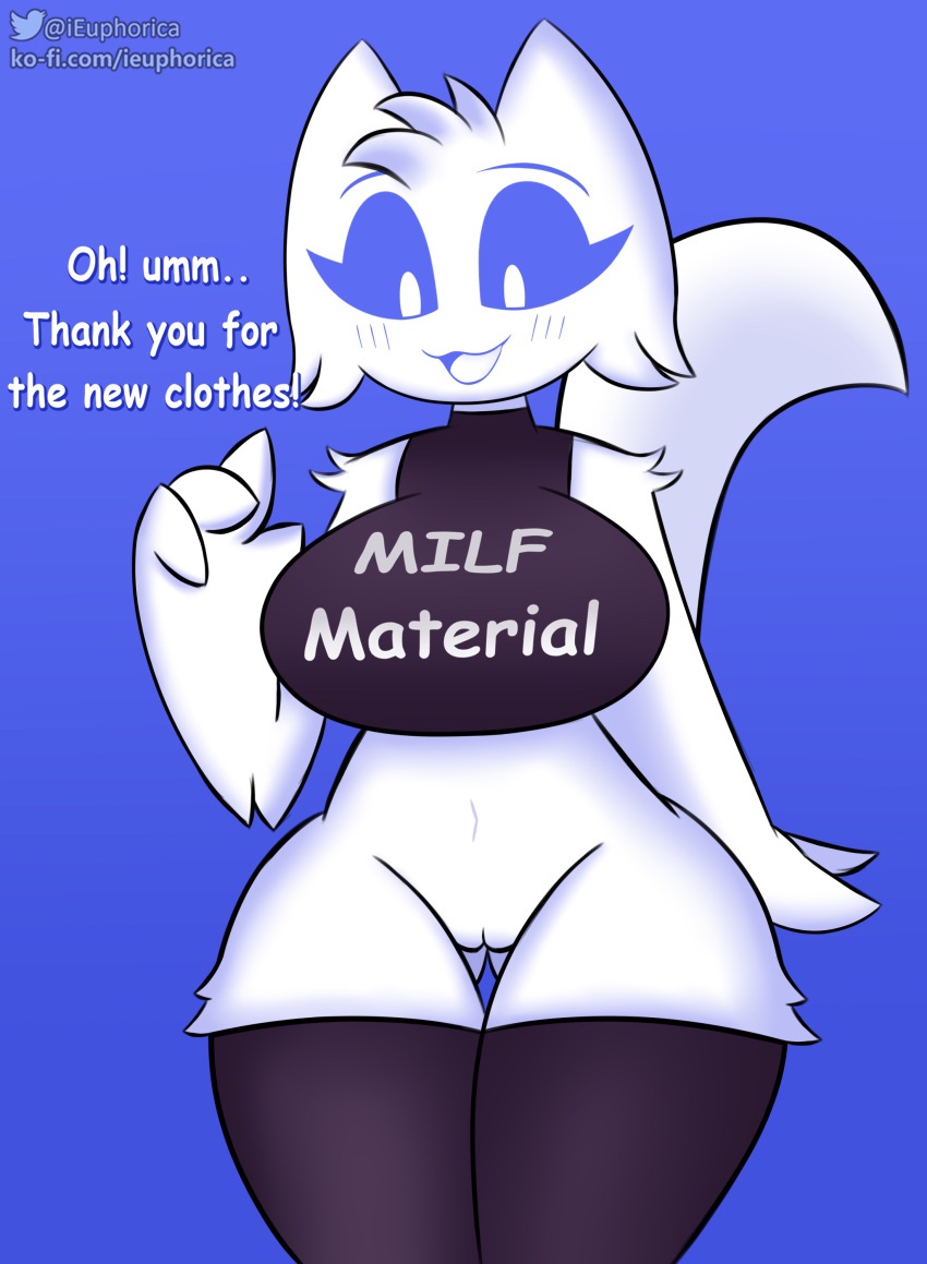 discord_kit's tweet photo. @Thicc_Goth6 Beep boop :3 https://t.co/6AlsvzLgyX