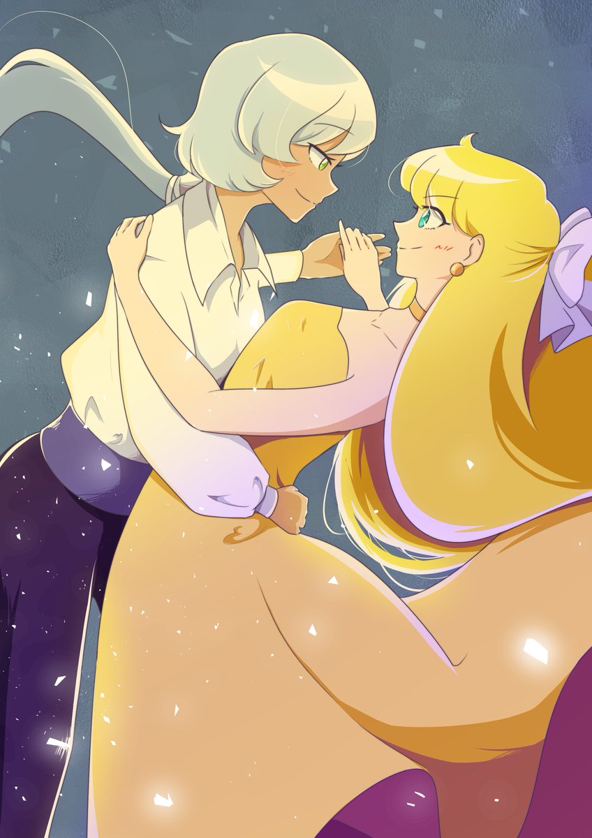 ♥️⭐️ #sailormoon