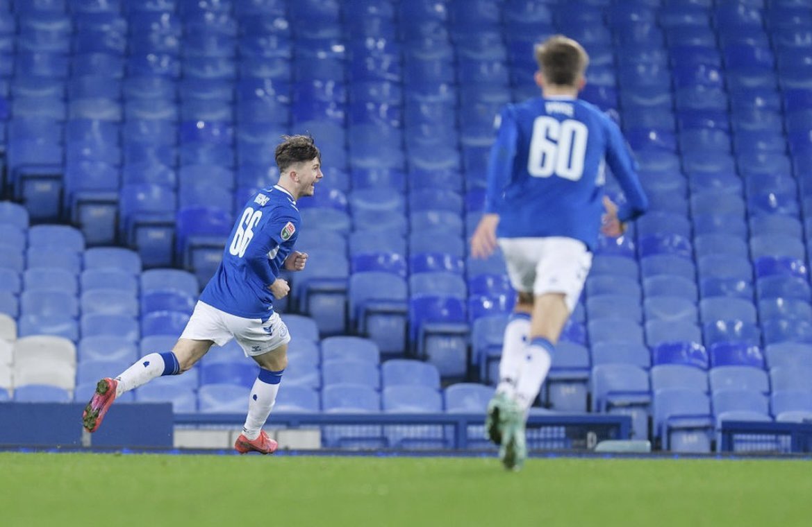 Liam Higgins tweet media