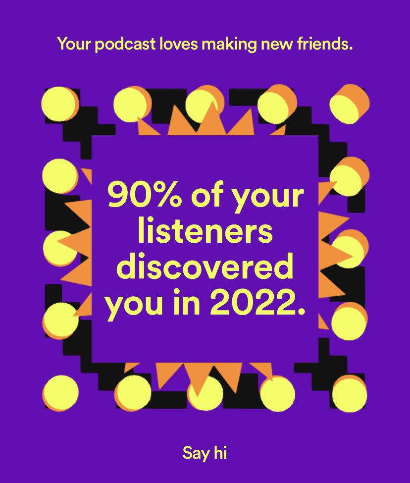 Novitero Podcast tweet media